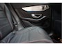 Mercedes-Benz GLC AMG 43 4MATIC Aut9 | NL AUTO | Burmester | Black on Black | Trekhaak (wegklapbaar) | 21inch | Diamond grille | Treeplanken |
