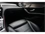 Mercedes-Benz GLC AMG 43 4MATIC Aut9 | NL AUTO | Burmester | Black on Black | Trekhaak (wegklapbaar) | 21inch | Diamond grille | Treeplanken |