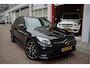 Mercedes-Benz GLC AMG 43 4MATIC Aut9 | NL AUTO | Burmester | Black on Black | Trekhaak (wegklapbaar) | 21inch | Diamond grille | Treeplanken |