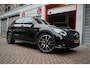 Mercedes-Benz GLC AMG 43 4MATIC Aut9 | NL AUTO | Burmester | Black on Black | Trekhaak (wegklapbaar) | 21inch | Diamond grille | Treeplanken |
