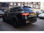 Mercedes-Benz GLC AMG 43 4MATIC Aut9 | NL AUTO | Burmester | Black on Black | Trekhaak (wegklapbaar) | 21inch | Diamond grille | Treeplanken |