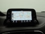 Fiat Tipo Cross 1.0 Cross | 1e Eigenaar | Navi | Trekhaak | Stoelverwarming | Camera | Cruise Control |