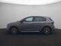 Fiat Tipo Cross 1.0 Cross | 1e Eigenaar | Navi | Trekhaak | Stoelverwarming | Camera | Cruise Control |