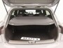 Fiat Tipo Cross 1.0 Cross | 1e Eigenaar | Navi | Trekhaak | Stoelverwarming | Camera | Cruise Control |