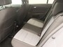 Fiat Tipo Cross 1.0 Cross | 1e Eigenaar | Navi | Trekhaak | Stoelverwarming | Camera | Cruise Control |