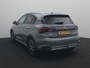 Fiat Tipo Cross 1.0 Cross | 1e Eigenaar | Navi | Trekhaak | Stoelverwarming | Camera | Cruise Control |