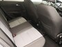 Fiat Tipo Cross 1.0 Cross | 1e Eigenaar | Navi | Trekhaak | Stoelverwarming | Camera | Cruise Control |