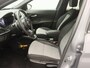 Fiat Tipo Cross 1.0 Cross | 1e Eigenaar | Navi | Trekhaak | Stoelverwarming | Camera | Cruise Control |