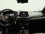 Fiat Tipo Cross 1.0 Cross | 1e Eigenaar | Navi | Trekhaak | Stoelverwarming | Camera | Cruise Control |