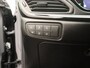 Fiat Tipo Cross 1.0 Cross | 1e Eigenaar | Navi | Trekhaak | Stoelverwarming | Camera | Cruise Control |