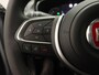 Fiat Tipo Cross 1.0 Cross | 1e Eigenaar | Navi | Trekhaak | Stoelverwarming | Camera | Cruise Control |