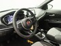 Fiat Tipo Cross 1.0 Cross | 1e Eigenaar | Navi | Trekhaak | Stoelverwarming | Camera | Cruise Control |