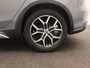 Fiat Tipo Cross 1.0 Cross | 1e Eigenaar | Navi | Trekhaak | Stoelverwarming | Camera | Cruise Control |