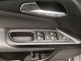 Fiat Tipo Cross 1.0 Cross | 1e Eigenaar | Navi | Trekhaak | Stoelverwarming | Camera | Cruise Control |