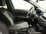 Fiat Tipo Cross 1.0 Cross | 1e Eigenaar | Navi | Trekhaak | Stoelverwarming | Camera | Cruise Control |