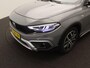 Fiat Tipo Cross 1.0 Cross | 1e Eigenaar | Navi | Trekhaak | Stoelverwarming | Camera | Cruise Control |