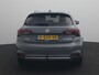 Fiat Tipo Cross 1.0 Cross | 1e Eigenaar | Navi | Trekhaak | Stoelverwarming | Camera | Cruise Control |