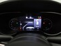 Fiat Tipo Cross 1.0 Cross | 1e Eigenaar | Navi | Trekhaak | Stoelverwarming | Camera | Cruise Control |