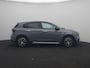 Fiat Tipo Cross 1.0 Cross | 1e Eigenaar | Navi | Trekhaak | Stoelverwarming | Camera | Cruise Control |