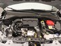 Fiat Tipo Cross 1.0 Cross | 1e Eigenaar | Navi | Trekhaak | Stoelverwarming | Camera | Cruise Control |