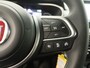 Fiat Tipo Cross 1.0 Cross | 1e Eigenaar | Navi | Trekhaak | Stoelverwarming | Camera | Cruise Control |