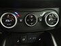 Fiat Tipo Cross 1.0 Cross | 1e Eigenaar | Navi | Trekhaak | Stoelverwarming | Camera | Cruise Control |