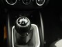 Fiat Tipo Cross 1.0 Cross | 1e Eigenaar | Navi | Trekhaak | Stoelverwarming | Camera | Cruise Control |