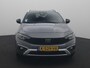 Fiat Tipo Cross 1.0 Cross | 1e Eigenaar | Navi | Trekhaak | Stoelverwarming | Camera | Cruise Control |
