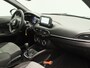 Fiat Tipo Cross 1.0 Cross | 1e Eigenaar | Navi | Trekhaak | Stoelverwarming | Camera | Cruise Control |
