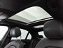 Mercedes-Benz C-klasse 180 AMG Sport Edition | AUTOMAAT | PANORAMADAK | ELEKTRISCHE STOELEN | STOELVERWARMING | LEDER |