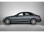 Mercedes-Benz C-klasse 180 AMG Sport Edition | AUTOMAAT | PANORAMADAK | ELEKTRISCHE STOELEN | STOELVERWARMING | LEDER |