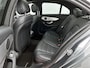 Mercedes-Benz C-klasse 180 AMG Sport Edition | AUTOMAAT | PANORAMADAK | ELEKTRISCHE STOELEN | STOELVERWARMING | LEDER |