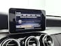 Mercedes-Benz C-klasse 180 AMG Sport Edition | AUTOMAAT | PANORAMADAK | ELEKTRISCHE STOELEN | STOELVERWARMING | LEDER |