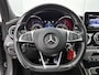 Mercedes-Benz C-klasse 180 AMG Sport Edition | AUTOMAAT | PANORAMADAK | ELEKTRISCHE STOELEN | STOELVERWARMING | LEDER |