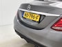 Mercedes-Benz C-klasse 180 AMG Sport Edition | AUTOMAAT | PANORAMADAK | ELEKTRISCHE STOELEN | STOELVERWARMING | LEDER |