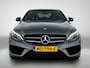 Mercedes-Benz C-klasse 180 AMG Sport Edition | AUTOMAAT | PANORAMADAK | ELEKTRISCHE STOELEN | STOELVERWARMING | LEDER |