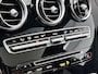 Mercedes-Benz C-klasse 180 AMG Sport Edition | AUTOMAAT | PANORAMADAK | ELEKTRISCHE STOELEN | STOELVERWARMING | LEDER |