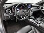 Mercedes-Benz C-klasse 180 AMG Sport Edition | AUTOMAAT | PANORAMADAK | ELEKTRISCHE STOELEN | STOELVERWARMING | LEDER |