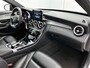 Mercedes-Benz C-klasse 180 AMG Sport Edition | AUTOMAAT | PANORAMADAK | ELEKTRISCHE STOELEN | STOELVERWARMING | LEDER |