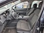 Peugeot 3008 1.6 VTi SR Airco! Bj:2011 NAP!