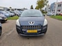 Peugeot 3008 1.6 VTi SR Airco! Bj:2011 NAP!