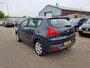 Peugeot 3008 1.6 VTi SR Airco! Bj:2011 NAP!