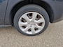 Peugeot 3008 1.6 VTi SR Airco! Bj:2011 NAP!
