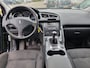 Peugeot 3008 1.6 VTi SR Airco! Bj:2011 NAP!