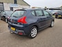 Peugeot 3008 1.6 VTi SR Airco! Bj:2011 NAP!