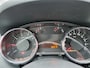 Peugeot 3008 1.6 VTi SR Airco! Bj:2011 NAP!