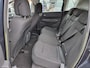 Peugeot 3008 1.6 VTi SR Airco! Bj:2011 NAP!