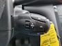 Peugeot 3008 1.6 VTi SR Airco! Bj:2011 NAP!