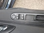 Peugeot 3008 1.6 VTi SR Airco! Bj:2011 NAP!