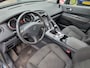 Peugeot 3008 1.6 VTi SR Airco! Bj:2011 NAP!